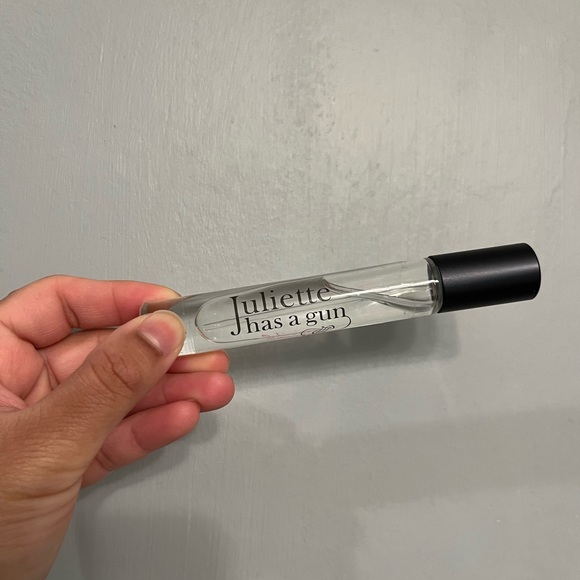 Juliette Has a Gun - Not a Perfume Superdose rollerball - Picture 1 of 4
